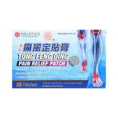 DingDing 海棠眠眠　PETクリア Harupet クレイパック ホワイト 1kg: 500｜業務用トリミング用品
