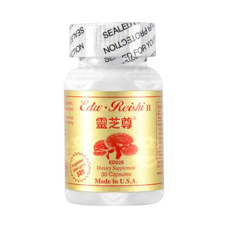 Reneocell Wash Powder 80g 新パッケージ　3本セット Nissan Reishi 2-Box with 1 FREE box of Mitsuwa Collagen Pure