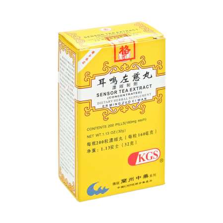 最前線の 664711411458_a_9004.jpg 野菜