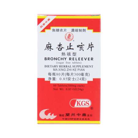【中古本】農薬学事典 農薬学事典 | 本山 直樹 |本 | 通販 | Amazon
