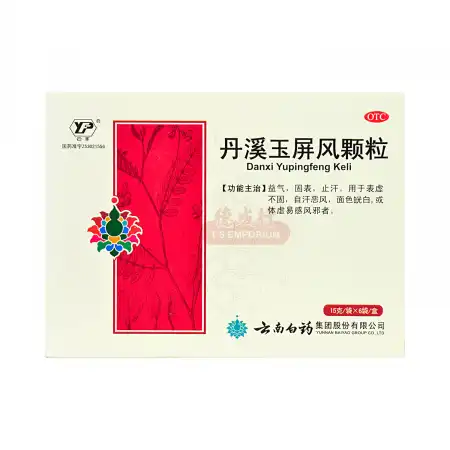 明治8年(1875年)12月出版 正札附玉河晒布 第十一套 云南白药丹溪玉屏风颗粒6袋/90g - 美国德成行