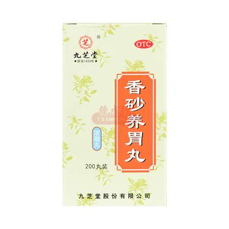 ご贈答/進物『香木二種【源氏之巻・麗香アソート/白檀・沈香