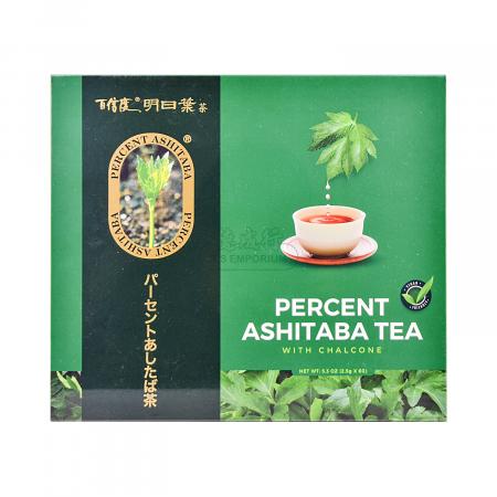 tea様　購入専用ページ 780600000166_a.jpg