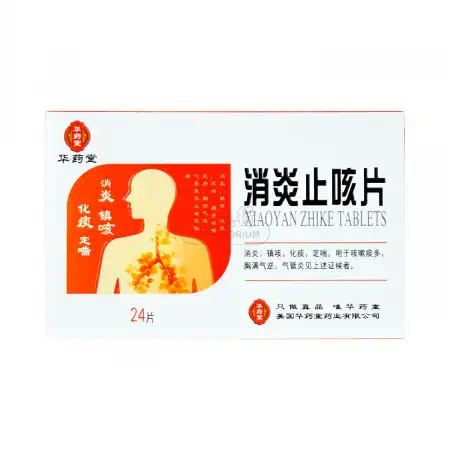 中国の巴陵十两银锭 850069317140_a-2026.webp