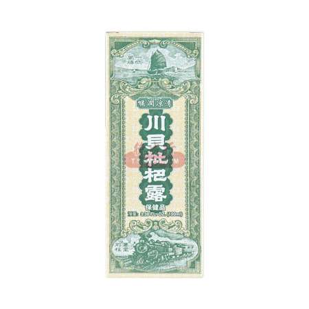 独领一代风骚，他的山水几乎无人可匹敌！ - 图文资讯- 美术名家课堂