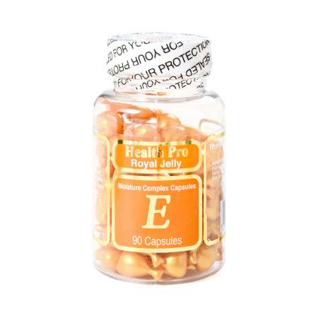 大値下げ❣️GELÉE RICH ÉTIN MILK 60mL 31YMQvWdebL.jpg_BO30,255,255,
