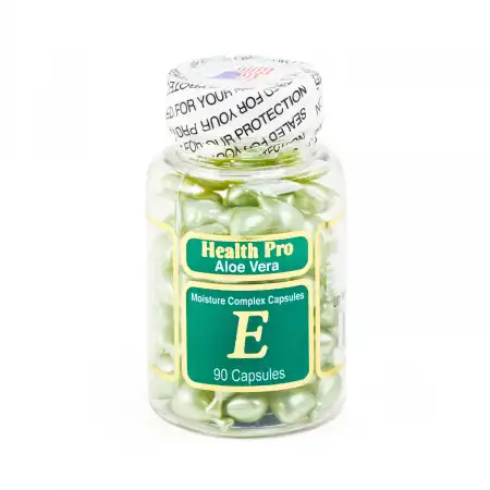 aloe vera colon cleanse Colon Aloe Natri-Lax | 90 Capsules