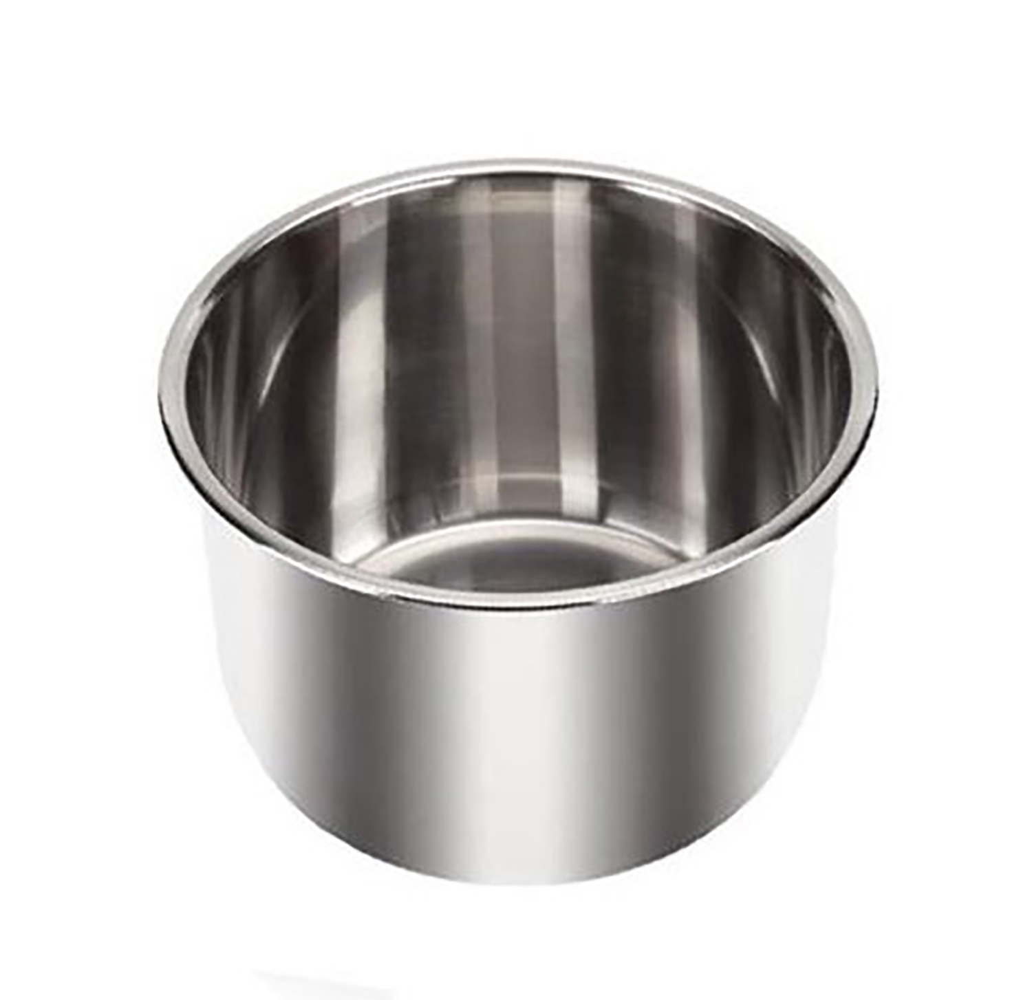 TATUNG Inner Pot For 6cups Rice Cooker INPT6S Tak Shing Hong