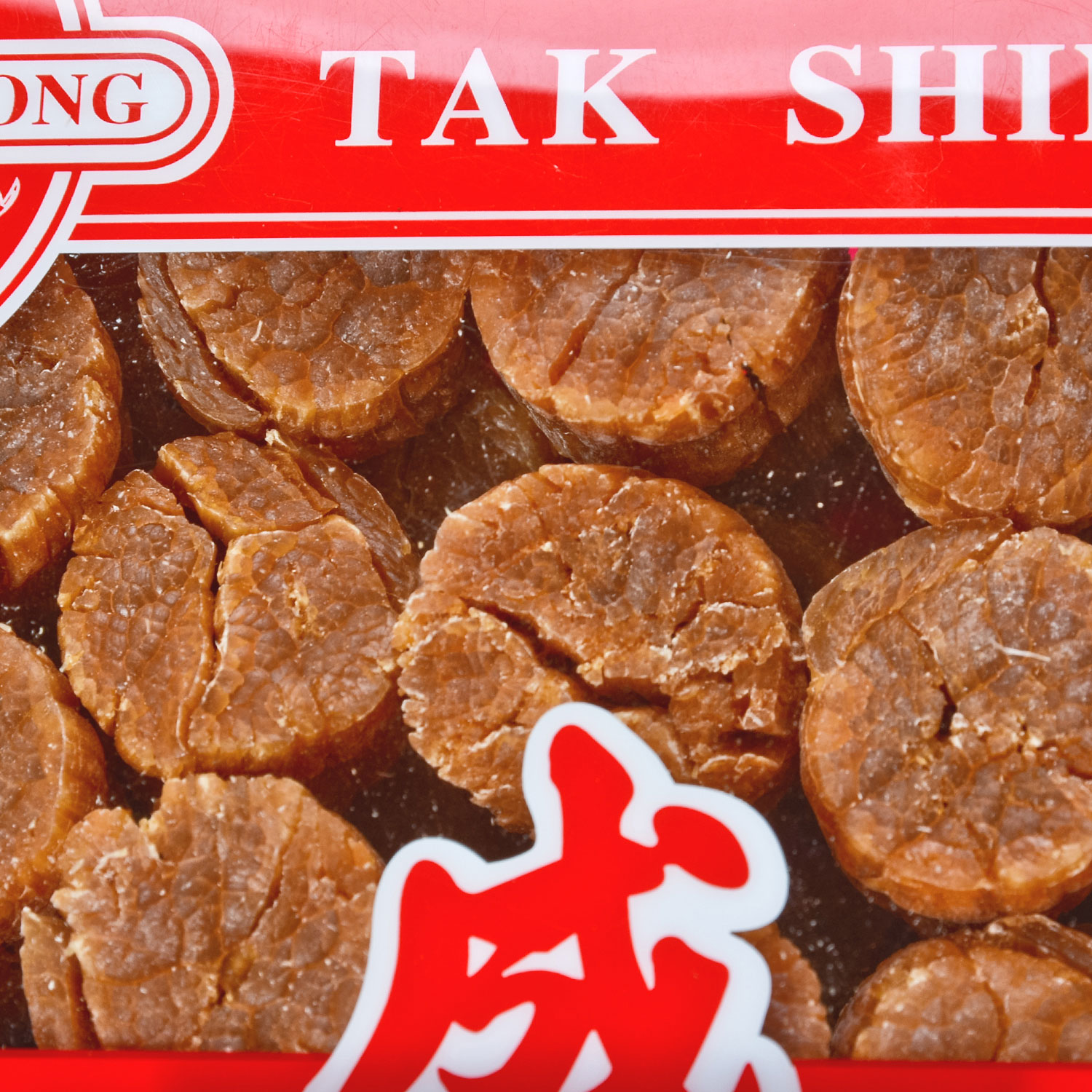 G5 Dried Japanese Scallops 16oz(454g) (41604) Tak Shing Hong