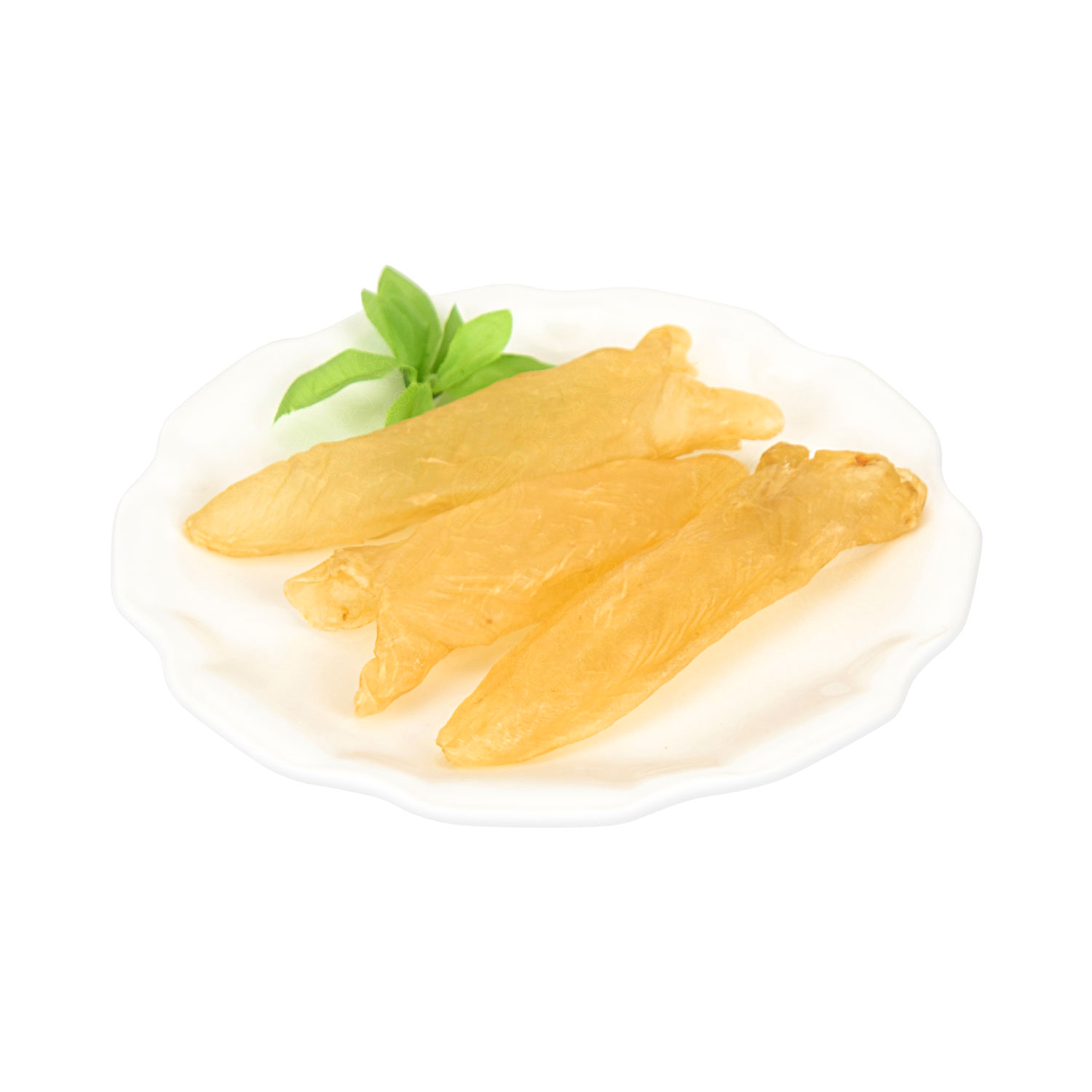 G20 African Dried Fish Maw 16oz Tak Shing Hong g20-african-dried-fish-maw-16oz-tak-shing-hong