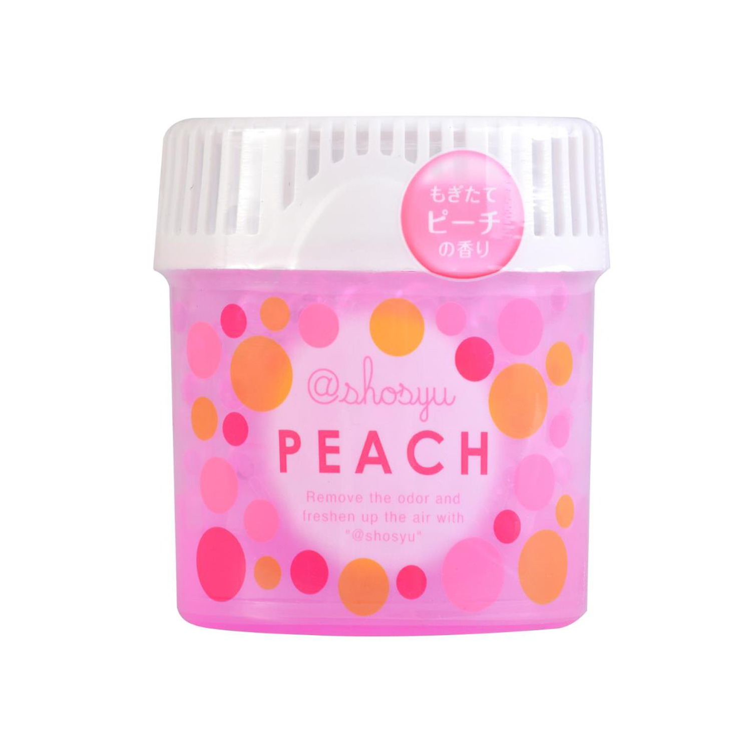 kokubo-shosyu-room-air-freshener-deodorizer-peach-150g-tak-shing-hong