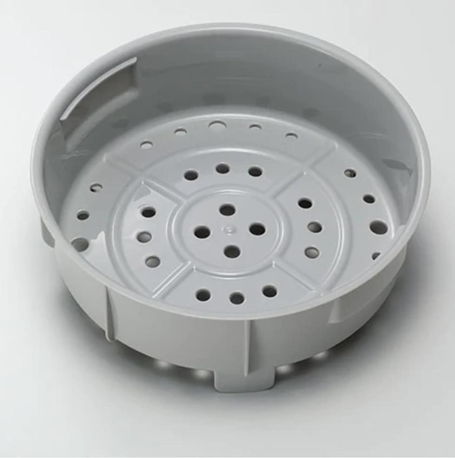 ZOJIRUSHI Rice Cooker & Warmer Stainless Brown, 10cups (NS