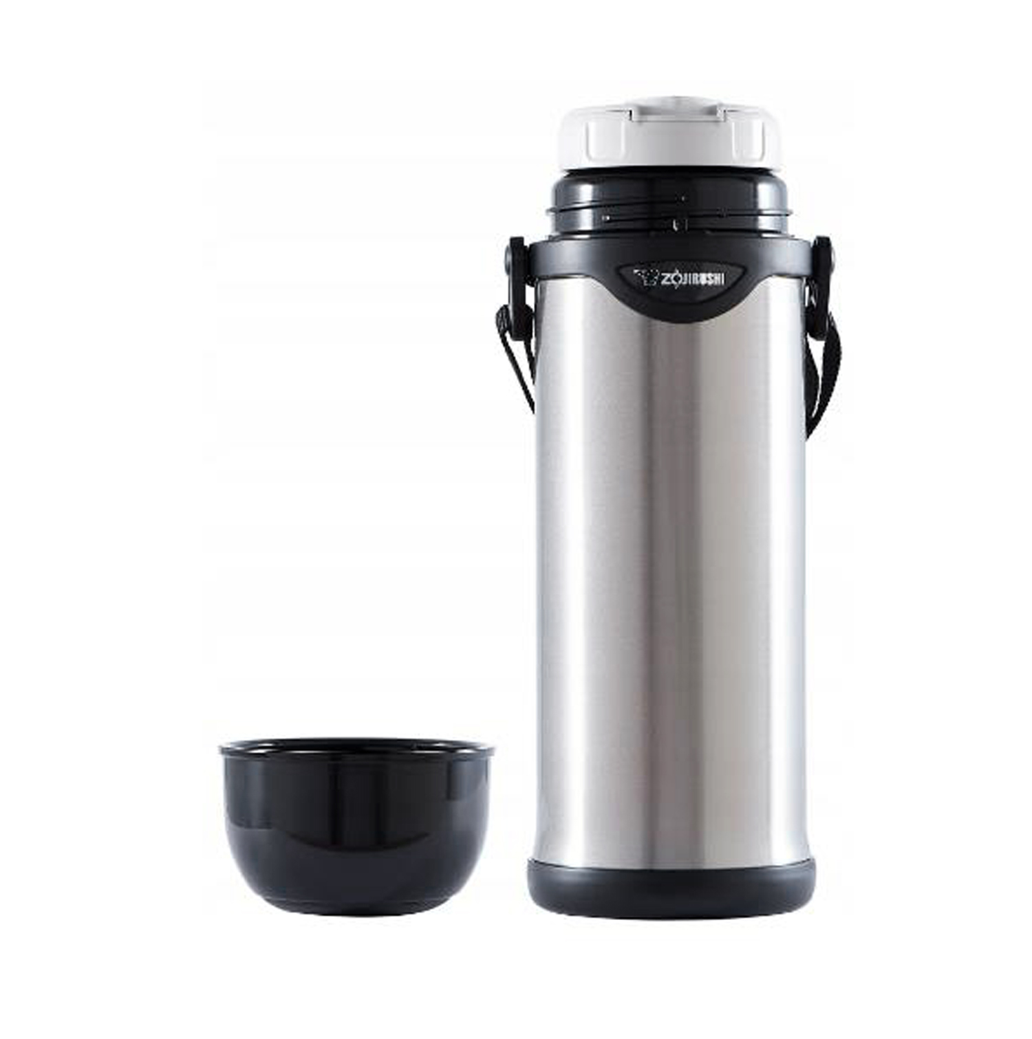 ZOJIRUSHI Stainless Bottle 1.0L SJTG10XA Tak Shing Hong