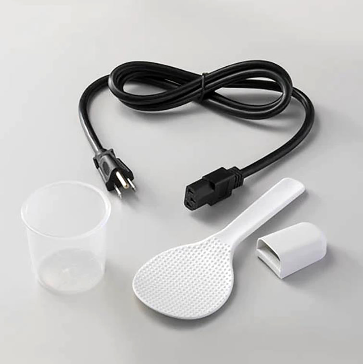 ZOJIRUSHI Hello Kitty Automatic Rice Cooker & Warmer White, 5.5cups