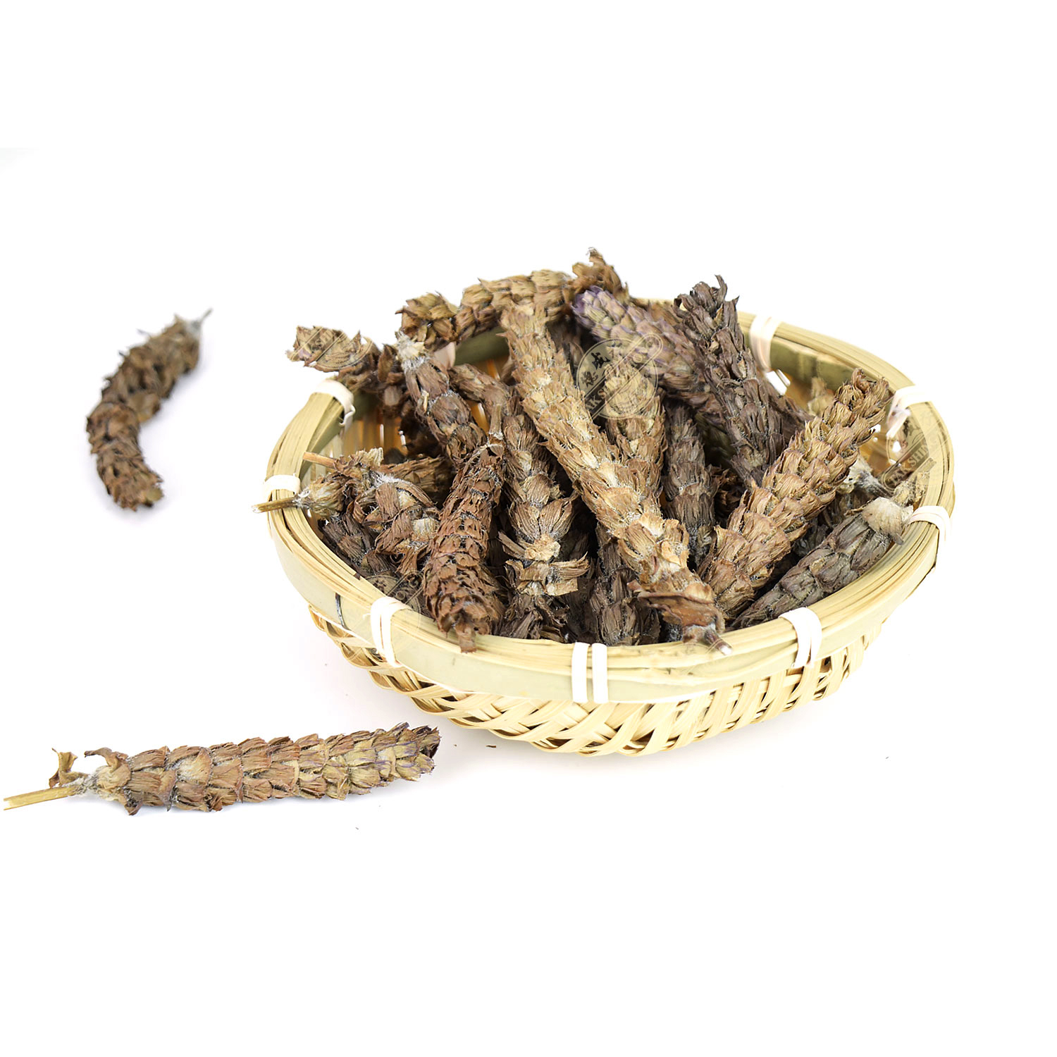 Spica Prunellae Xia Ku Cao 16oz Tak Shing Hong