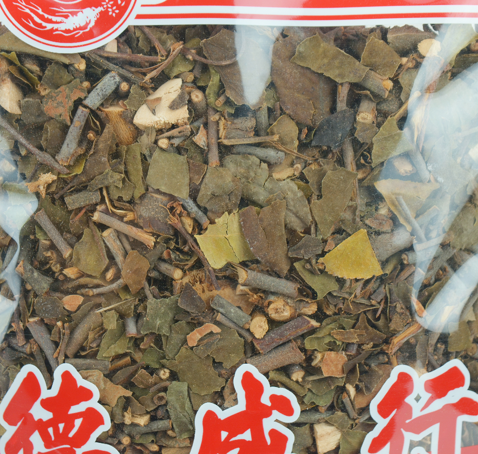 桑寄生 (Chinese Taxillus Herb )