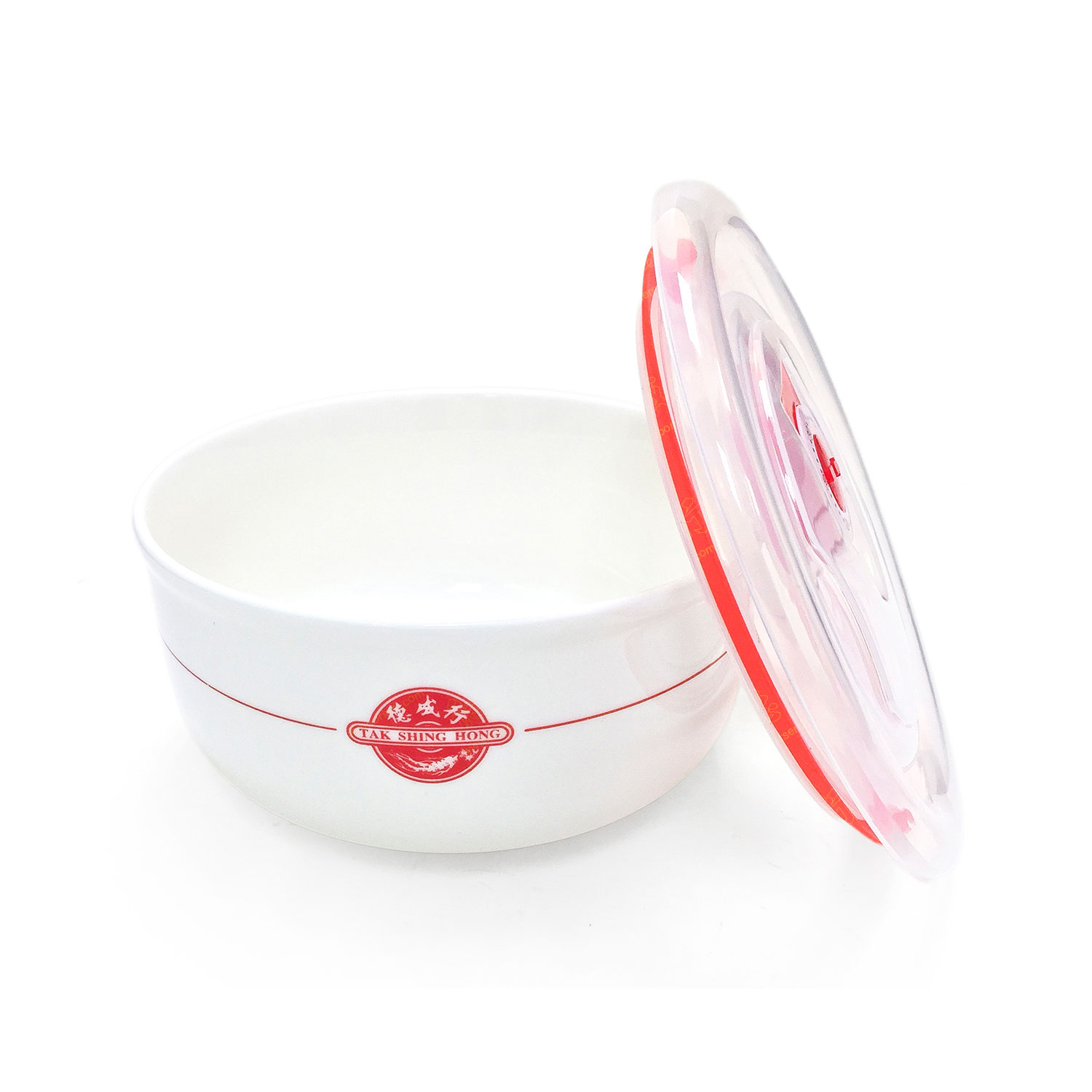 can you microwave pottery bowls