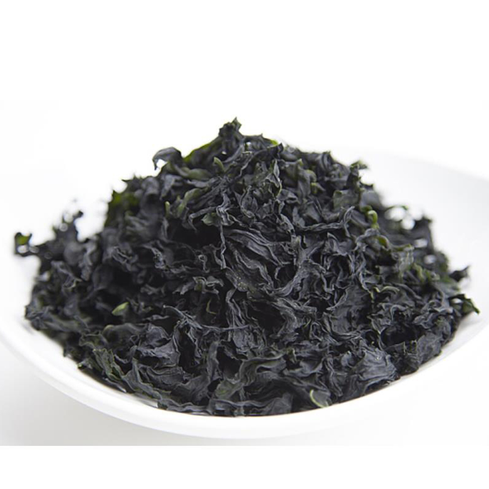 BGREEN Dried Seaweed (Wakame) 100g Tak Shing Hong