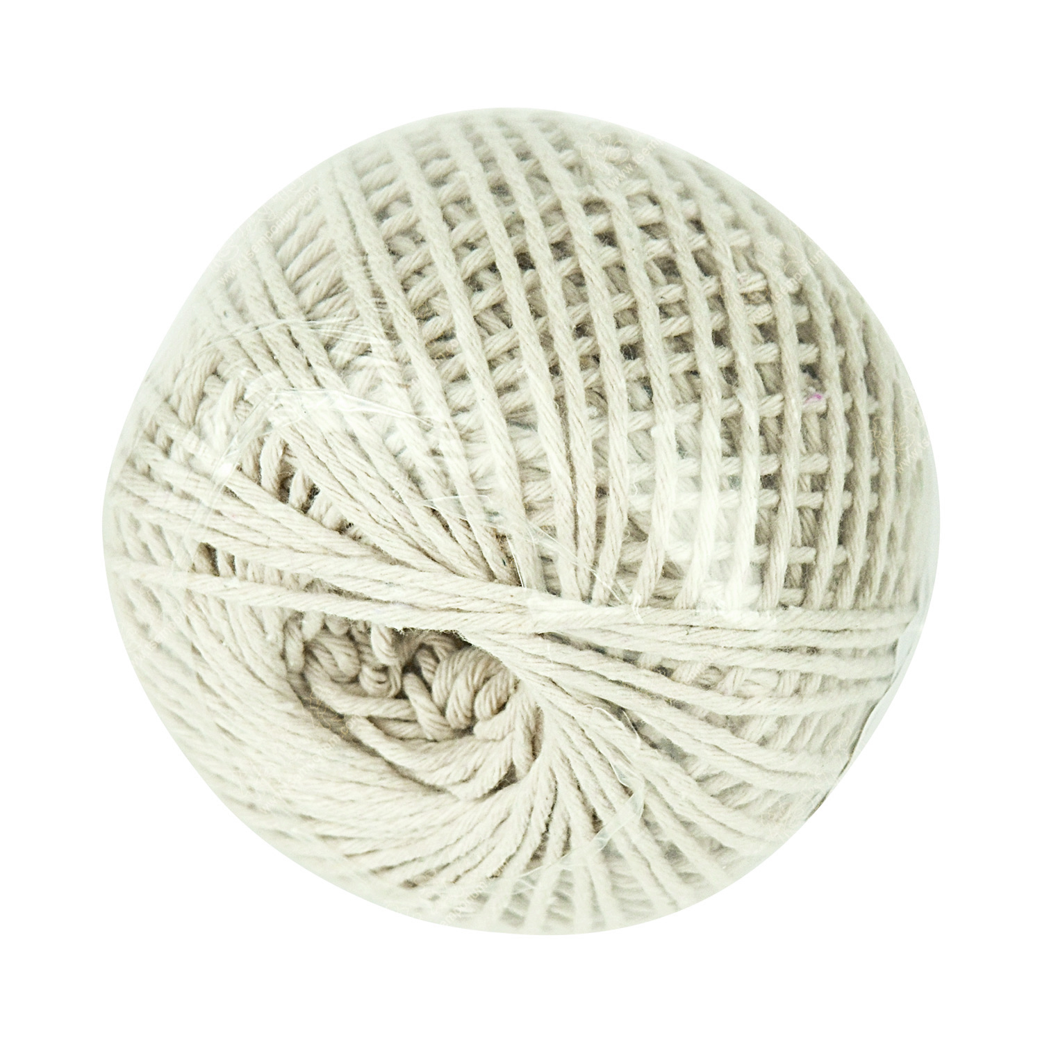 Packing String Sausage Twine 75g (P75H) Tak Shing Hong