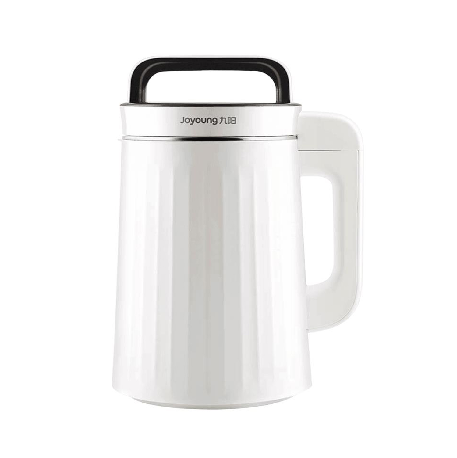 JOYOUNG Soymilk Maker 1.3L (DJ13UG91) Tak Shing Hong