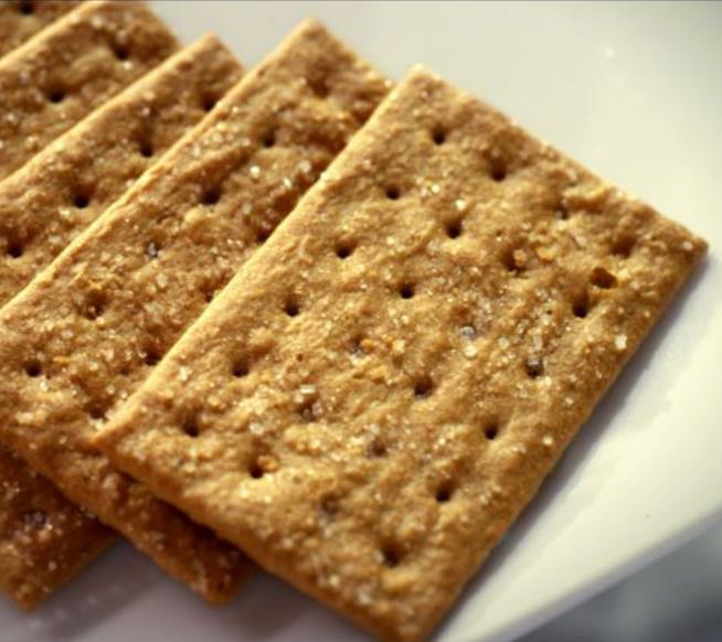 MAYORA Coffee Joy Cookies, Italian Moment 180g Tak Shing Hong