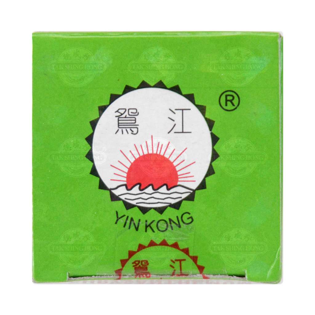 YIN KONG Chrysanthemum Combo Extract (Jangya Ling) Dietary Supplement