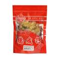 牛蒡花旗参茶8包入 32g 功能茶系列 美国德成行