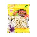 东明大桥印尼万里望花生咸酥花生300g 美国德成行