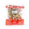 辛夷花aaa 8oz 美国德成行 辛夷花aaa 8oz 美国德成行
