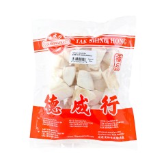 贝壳类shell Class 美国德成行