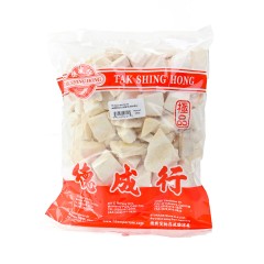 贝壳类shell Class 美国德成行