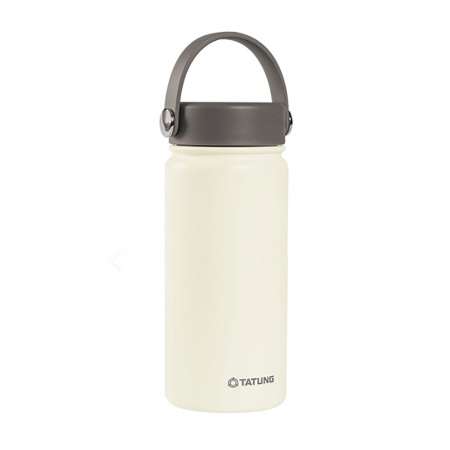 台湾大同旅行用保温瓶550ml Tvb C550a 美国德成行