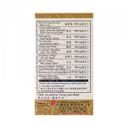 usd