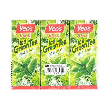 Meule Color col.save cc p k 3kg l 60 (7290104930065)
