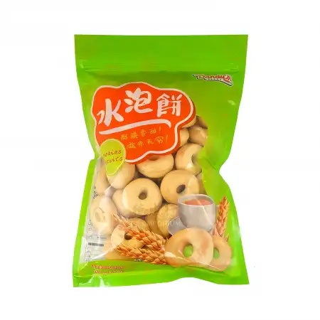 DANDY'S 水泡饼 250g