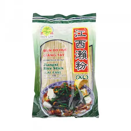 翠林 江西濑粉XL 300g
