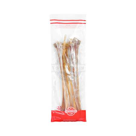 德成行 M35鹿筋 8oz 