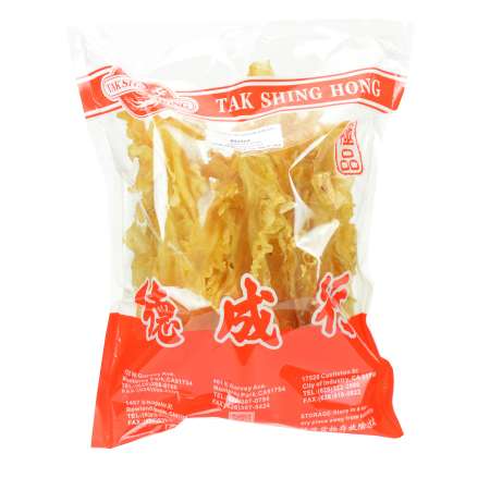 德成行养生煲汤晒图大赛 德成行养生煲汤晒图大赛