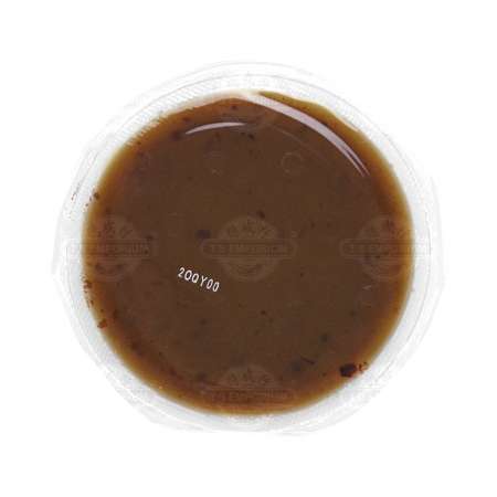 台湾梅花乡 红豆年糕 480g - 美国德成行