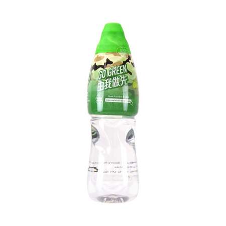 香港屈臣氏 蒸馏水 800ml WATSONS Water Pure Distilled 800ml