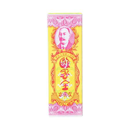 Au Kah Chuen Skin Lotion (Skin Potion) 24ml 欧家全 皮肤水 24ml 歐家全 皮膚水 24ml