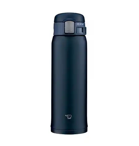 Zojirushi Vacuum Insulated Mug - Thumbnail 5