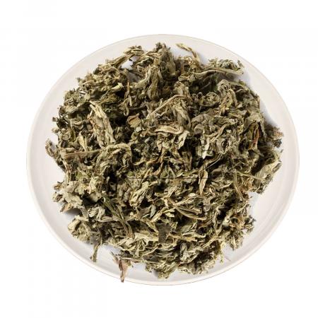 TAK SHING HONG Ai Ye / Folium Artemisiae Argyi 8oz (#60082103)