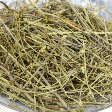 半枝莲6oz 美国德成行 半枝莲6oz 美国德成行