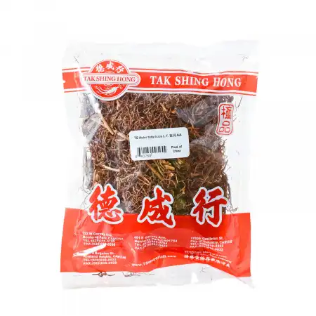 德成行 紫苑 8oz