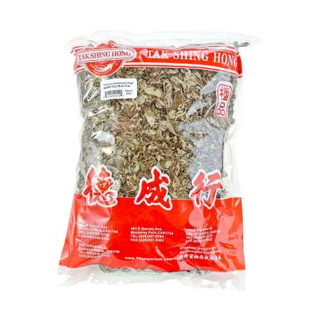 德成行 艾叶 16oz