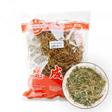 德成行 绞股蓝 8oz