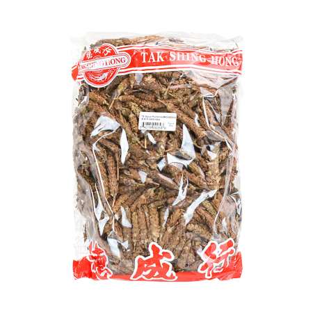 夏枯草 美国德成行
