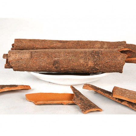 桂皮 肉桂 4oz 美国德成行