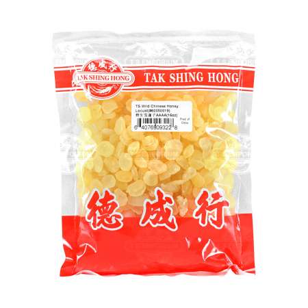 德成行 野生雪莲子 16oz 